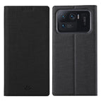 For Xiaomi Mi 11 Ultra / Black