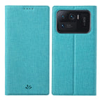 For Xiaomi Mi 11 Ultra / Blue