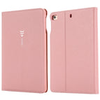 For iPad Mini 2019 & 4 & 3 & 2 & 1 / Rose Gold