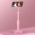 1 PC / Pink