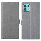 For Motorola Moto Edge 20 Lite / Grey