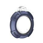 For AirTag / Blue