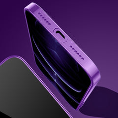 Electroplating Diamond Dandelion Pattern TPU Shockproof Protective Case, For iPhone 13 mini, For iPhone 13, For iPhone 13 Pro