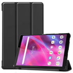 For Lenovo Tab M8 3rd Gen / Black