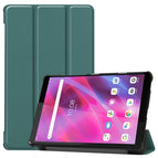 For Lenovo Tab M8 3rd Gen / Dark Green