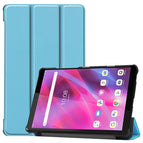 For Lenovo Tab M8 3rd Gen / Sky Blue