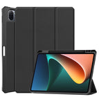 For Xiaomi Pad 5 / 5 Pro / Black
