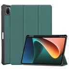 For Xiaomi Pad 5 / 5 Pro / Dark Green