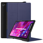 For Lenovo Yoga Tab 11 / YT-J706X / Dark Blue