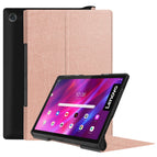 For Lenovo Yoga Tab 11 / YT-J706X / Rose Gold
