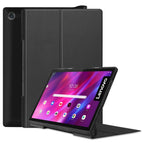 For Lenovo Yoga Tab 11 / YT-J706X / Black