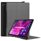 For Lenovo Yoga Tab 11 / YT-J706X / Grey