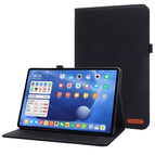 For Xiaomi Pad 5 / 5 Pro / Black