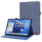 For Xiaomi Pad 5 / 5 Pro / Dark Blue