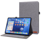For Xiaomi Pad 5 / 5 Pro / Grey