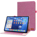 For Xiaomi Pad 5 / 5 Pro / Rose Red