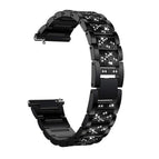 For Samsung Galaxy Watch Active2 / Black