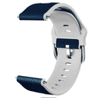 20mm / Blue White