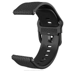 22mm / Black