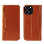 For iPhone 13 Pro / Brown