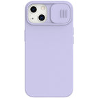 For iPhone 13 / Purple