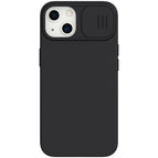 For iPhone 13 / Black