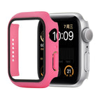 For Apple Watch Series 6 / 5 / 4 / Watch SE 44mm / EDA002002101C