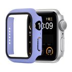 For Apple Watch Series 6 / 5 / 4 / Watch SE 44mm / EDA002002101D