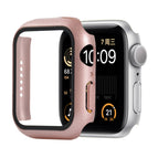 For Apple Watch Series 6 / 5 / 4 / Watch SE 44mm / EDA002002101K