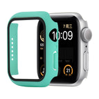 For Apple Watch Series 6 / 5 / 4 / Watch SE 44mm / EDA002002101L