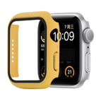 For Apple Watch Series 6 / 5 / 4 / Watch SE 44mm / EDA002002101N