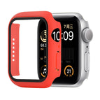 For Apple Watch Series 6 / 5 / 4 / Watch SE 44mm / EDA002002101R