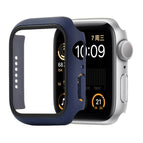 For Apple Watch Series 6 / 5 / 4 / Watch SE 44mm / EDA002002101S