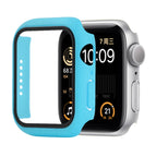 For Apple Watch Series 6 / 5 / 4 / Watch SE 44mm / EDA002002101V