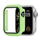 For Apple Watch Series 6 / 5 / 4 / Watch SE 44mm / EDA002002101W