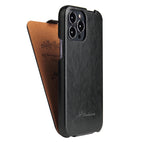 For iPhone 13 mini / Black