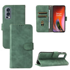 For OnePlus Nord 2 5G / Green