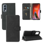 For OnePlus Nord 2 5G / Black
