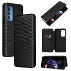 For Motorola Edge 20 Pro / Black