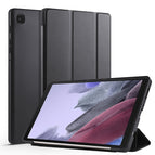 For Samsung Galaxy Tab A7 Lite T225 / Black
