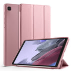 For Samsung Galaxy Tab A7 Lite T225 / Rose Gold