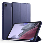 For Samsung Galaxy Tab A7 Lite T225 / Dark Blue