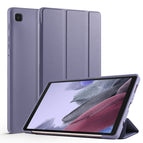 For Samsung Galaxy Tab A7 Lite T225 / Purple