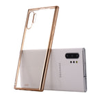 For Galaxy Note 10+ / Gold