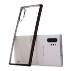 For Galaxy Note 10+ / Black