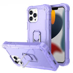 For iPhone 13 Pro Max / Purple