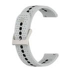20mm / Grey Black