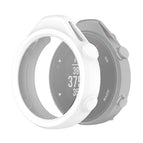 For Garmin Approach G12 / White