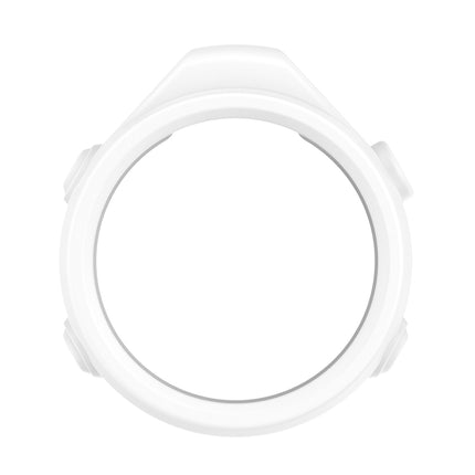 Silicone Protective Case Cover, For Garmin Approach G12