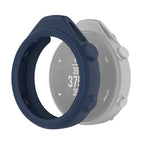 For Garmin Approach G12 / Navy Blue